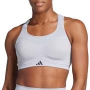 Strapless/Verwijderbare bandjes adidas -