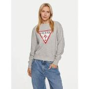 Sweater Guess W2YQ16 KBA11-LMGY