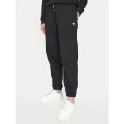 Trainingsbroek Guess W4YB33 KC811-JBLK