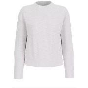 T-Shirt Lange Mouw Guess W6RR31 Z4701-F02T