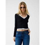 Trui Guess W6RP31 KD072-JBLK