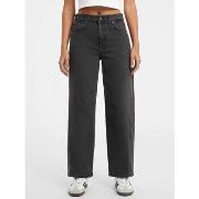 Jeans Guess W5BA2X D0832-GJ4B