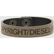 Armband Diesel X07332 PR250 A-COPY-H5429