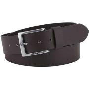 Riem Levis 225568 0003 WILTON-29 DARK BROWN
