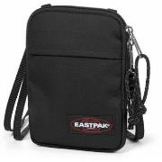 Schoudertas Eastpak BUDDY EK000724-008 BLACK