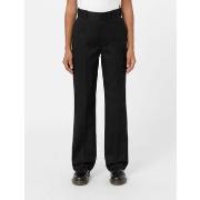 Broek Dickies 874 WORK PANT W - DK0A4YH1-BLK BLACK