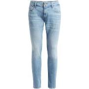 Jeans Guess M2YA2N D4Q43 ANGELS-2CRL CARRY LIGHT