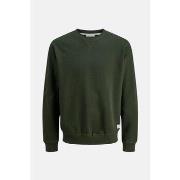 Sweater Jack &amp; Jones 12279677 GRADY-DUFFEL BAG