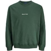 Sweater Jack &amp; Jones 12282893 NORREBRO-SYCAMORE