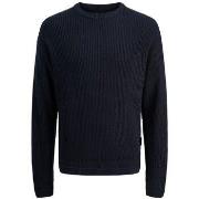 Trui Jack &amp; Jones 12278922 KAITO-SKY CAPTAIN