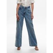Jeans Only 15222070 HOPE-LIGHT BLUE DENIM