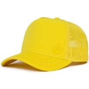 Hoed Goorin Bros 101-0784 BASIC TRUCKER-YELLOW
