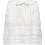 Rok Only 15365853 LYNDEN-CLOUD DANCER