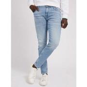 Jeans Guess M2YAN1 D4Q43 - MIAMI-2CRL CARRY LIGHT