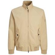 Blazer Jack &amp; Jones 12251730 BLURUDY-FIELD OF RYE
