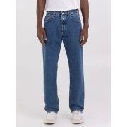 Jeans Replay M9Z1.759.53D-009