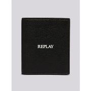 Portemonnee Replay FM5313.A3063C-098