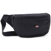 Tas Dickies BLANCHARD DK0A4X8Q-BLK BLACK