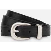 Riem Fabrizio Mancini 7813 NORVEGIA - DIEGO-BLACK