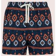 Zwembroek F * * K 2030X01-FANTASIA