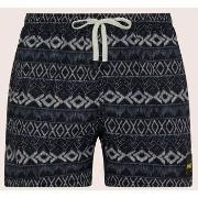 Zwembroek F * * K 2030X06-FANTASIA