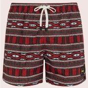 Zwembroek F * * K 2030X09-FANTASIA