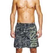 Zwembroek Diesel A17475 0HJBM POWEL-47.5-E4916