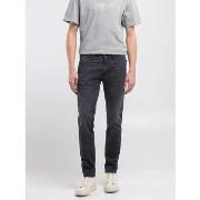 Jeans Replay M914Y.51A.872-097