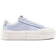 Sneakers Converse A13497C CTAS CRUISE OX-BLUEBERRY ICE/EGRET/BLACK