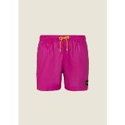 Zwembroek F * * K M01BU02 CIRÈ-FX