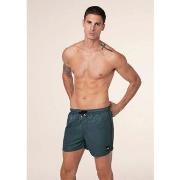 Zwembroek F * * K M01BU02 CIRÈ-VS