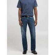 Jeans Replay MA972.573 GROOVER-840.007 ECO PLUS