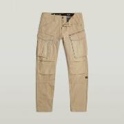Broeken G-Star Raw D02190-C962 ROVIC ZIP-1610 LION