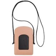 Handtas Dudu 534501501