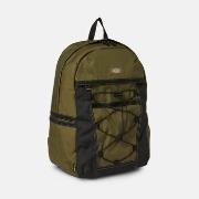 Rugzak Dickies ASHVILLE BACKPACK DK0A4Y33-MGR1 MILITARY GREEN