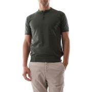 Trui Jeordie's 1-60557-910