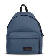 Rugzak Eastpak PADDED EK620-5S0 BLUE BOUNCING