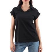 Overhemd Liu Jo WA5167 T4853-22222