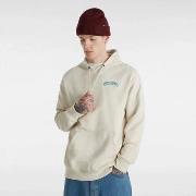 Sweater Vans VN000KJ02N11-OATMEAL