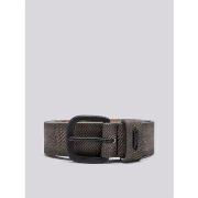 Riem Replay AM2691.000.A1204H DENIN EFCT-0032 BRINDLE