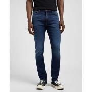 Jeans Lee 112372647 LUKE-GABRIEL