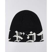 Hoed Edwin I034136.89.67.-BLACK