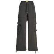 Broek JJXX 12251138 PALMA-PHANTOM