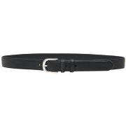 Riem Wrangler 112365272-BLACK