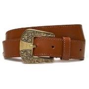 Riem Wrangler 112358074-LIGHT BROWN