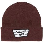 Muts Vans VN000UOU7YO1 ,M ,ILFORD-CHOCOLAT