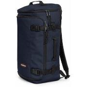 Tas Eastpak CARRY PACK EK0A5BHJ-L831 ULTRA MARINE