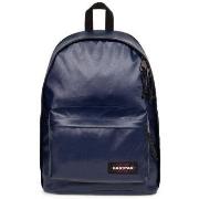 Rugzak Eastpak OUT OF OFFICE EK767-9J8 GLOSSY NAVY