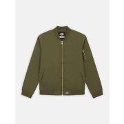 Blazer Dickies HUGHSON - DK720230-DKO1 DARK OLIVE