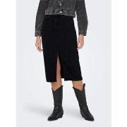 Rok Only 15319268 BIANCA-WHASHED BLACK